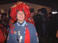 2001-02-18 prinsenreceptie 04 2001-02-18 prinsenreceptie 04